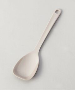 212 KITCHEN STORE / トゥーワントゥーキッチン ストア キッチンツール | きほんの道具 スプーンヘラ GY ＜marna マーナ＞