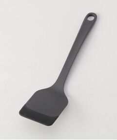 212 KITCHEN STORE / トゥーワントゥーキッチン ストア キッチンツール | きほんの道具 ターナー DGY ＜marna マーナ＞