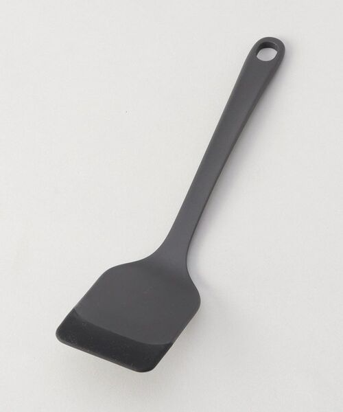 212 KITCHEN STORE / トゥーワントゥーキッチン ストア キッチンツール | きほんの道具 ターナー DGY ＜marna マーナ＞ | 詳細1