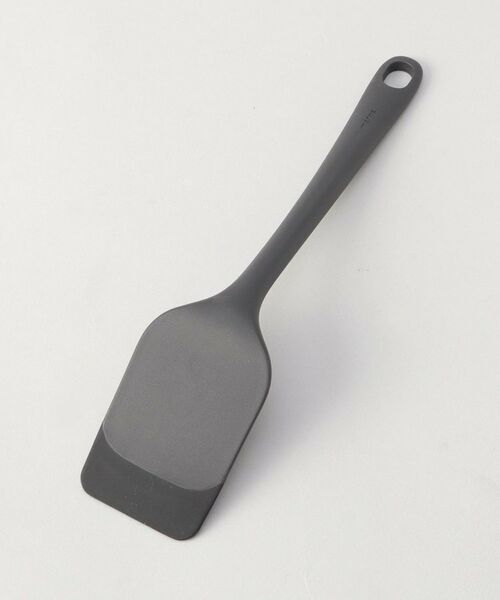 212 KITCHEN STORE / トゥーワントゥーキッチン ストア キッチンツール | きほんの道具 ターナー DGY ＜marna マーナ＞ | 詳細2