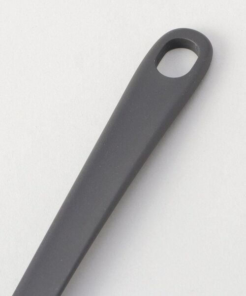 212 KITCHEN STORE / トゥーワントゥーキッチン ストア キッチンツール | きほんの道具 ターナー DGY ＜marna マーナ＞ | 詳細3