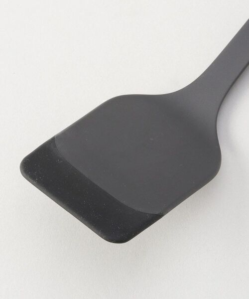 212 KITCHEN STORE / トゥーワントゥーキッチン ストア キッチンツール | きほんの道具 ターナー DGY ＜marna マーナ＞ | 詳細4