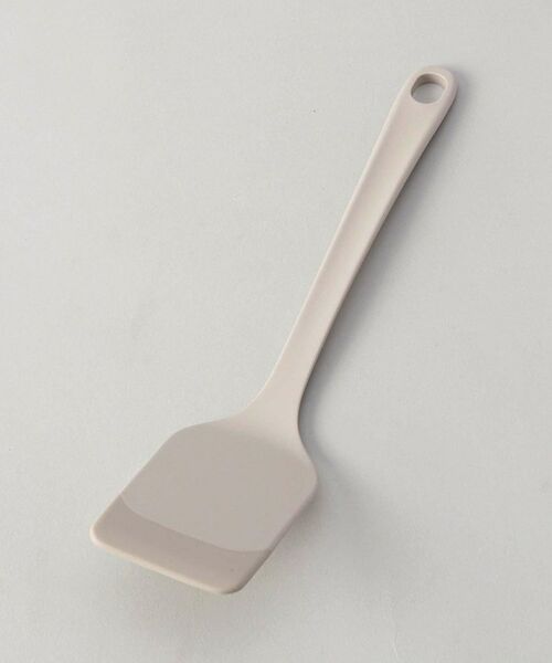 212 KITCHEN STORE / トゥーワントゥーキッチン ストア キッチンツール | きほんの道具 ターナー GY ＜marna マーナ＞ | 詳細1