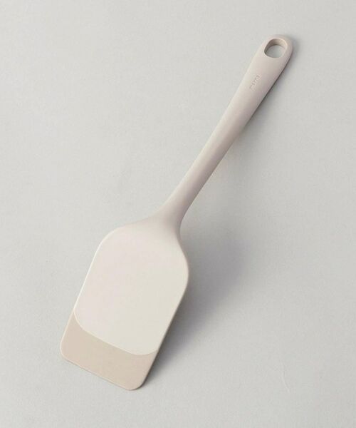 212 KITCHEN STORE / トゥーワントゥーキッチン ストア キッチンツール | きほんの道具 ターナー GY ＜marna マーナ＞ | 詳細2