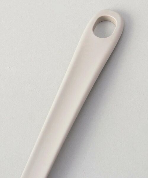 212 KITCHEN STORE / トゥーワントゥーキッチン ストア キッチンツール | きほんの道具 ターナー GY ＜marna マーナ＞ | 詳細3