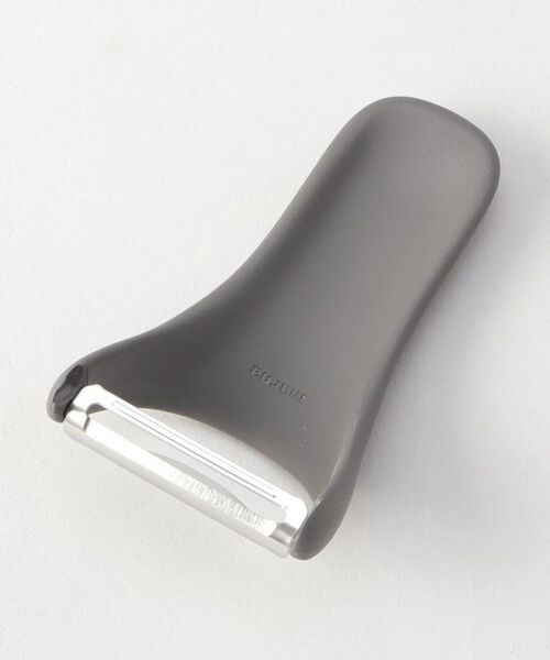 212 KITCHEN STORE / トゥーワントゥーキッチン ストア キッチンツール | きほんの道具 ピーラー DGY ＜marna マーナ＞ | 詳細2