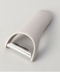 212 KITCHEN STORE / トゥーワントゥーキッチン ストア キッチンツール | きほんの道具 ピーラー GY ＜marna マーナ＞