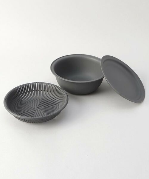 212 KITCHEN STORE/gD[gD[Lb` XgA ق̓ U{E21cm DGY marna }[i ̑ 00(FREE)