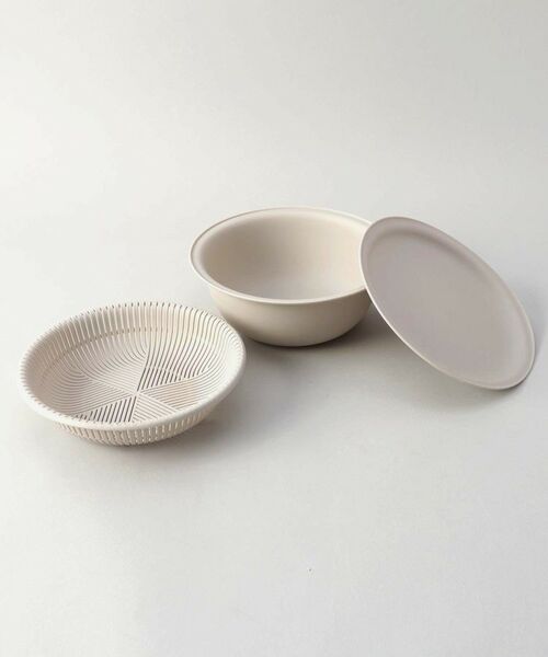 212 KITCHEN STORE/gD[gD[Lb` XgA ق̓ U{E21cm GY marna }[i ̑ 00(FREE)