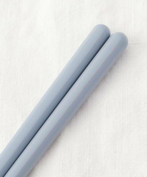 212 KITCHEN STORE / トゥーワントゥーキッチン ストア インテリア・生活雑貨・ホビー・ステーショナリー | ペア箸＆箸置きセット 咲 | 詳細3