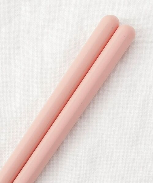 212 KITCHEN STORE / トゥーワントゥーキッチン ストア インテリア・生活雑貨・ホビー・ステーショナリー | ペア箸＆箸置きセット 咲 | 詳細5