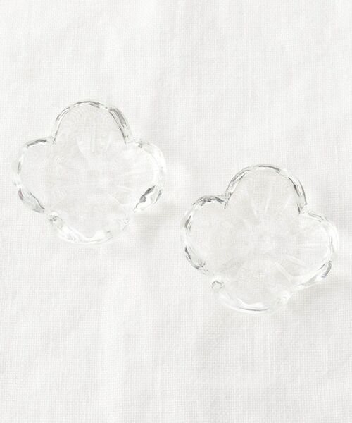 212 KITCHEN STORE / トゥーワントゥーキッチン ストア インテリア・生活雑貨・ホビー・ステーショナリー | ペア箸＆箸置きセット 咲 | 詳細7