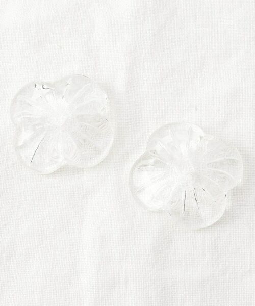 212 KITCHEN STORE / トゥーワントゥーキッチン ストア インテリア・生活雑貨・ホビー・ステーショナリー | ペア箸＆箸置きセット 咲 | 詳細8