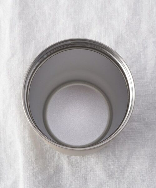 212 KITCHEN STORE / トゥーワントゥーキッチン ストア グラス・マグカップ | 360°タンブラー BE ＜marna マーナ＞ | 詳細4