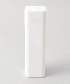 212 KITCHEN STORE / トゥーワントゥーキッチン ストア キッチンツール | シリコーン食器用洗剤詰め替えボトル WH 山崎実業＜tower タワー＞