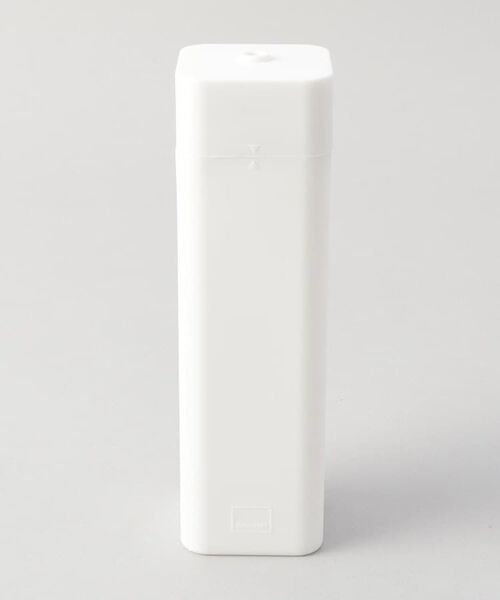 212 KITCHEN STORE / トゥーワントゥーキッチン ストア キッチンツール | シリコーン食器用洗剤詰め替えボトル WH 山崎実業＜tower タワー＞ | 詳細1