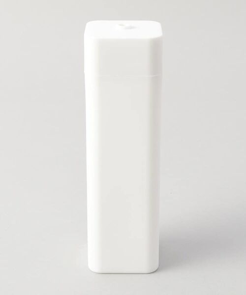 212 KITCHEN STORE / トゥーワントゥーキッチン ストア キッチンツール | シリコーン食器用洗剤詰め替えボトル WH 山崎実業＜tower タワー＞ | 詳細2