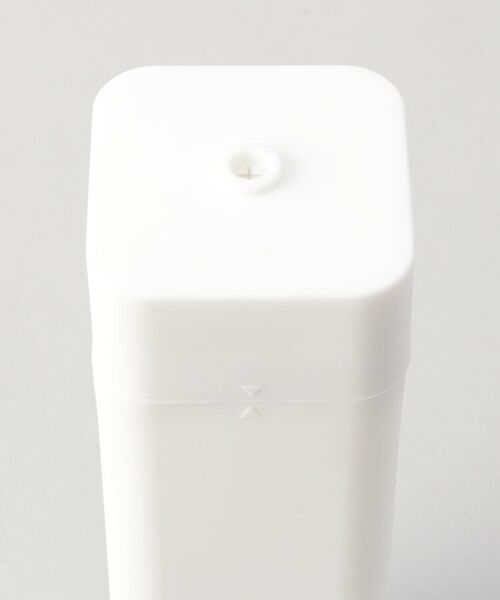 212 KITCHEN STORE / トゥーワントゥーキッチン ストア キッチンツール | シリコーン食器用洗剤詰め替えボトル WH 山崎実業＜tower タワー＞ | 詳細3