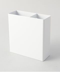 212 KITCHEN STORE / トゥーワントゥーキッチン ストア キッチンツール | フィルムフックキッチンツールホルダー WH 山崎実業 ＜tower タワー＞