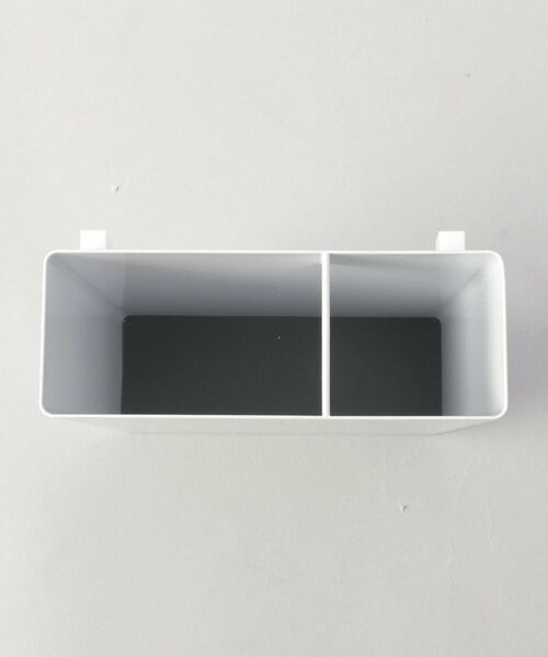 212 KITCHEN STORE / トゥーワントゥーキッチン ストア キッチンツール | フィルムフックキッチンツールホルダー WH 山崎実業 ＜tower タワー＞ | 詳細3