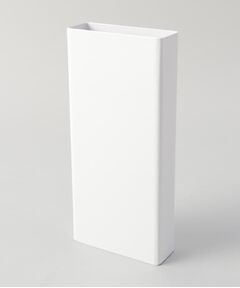 212 KITCHEN STORE / トゥーワントゥーキッチン ストア キッチンツール | フィルムフック包丁ホルダー WH 山崎実業 ＜tower タワー＞