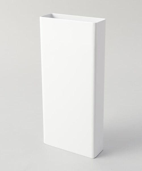 212 KITCHEN STORE / トゥーワントゥーキッチン ストア キッチンツール | フィルムフック包丁ホルダー WH 山崎実業 ＜tower タワー＞ | 詳細1