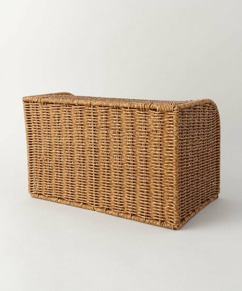 212 KITCHEN STORE / トゥーワントゥーキッチン ストア キッチンツール | UTILE ユティル ブレッドケース | 詳細3