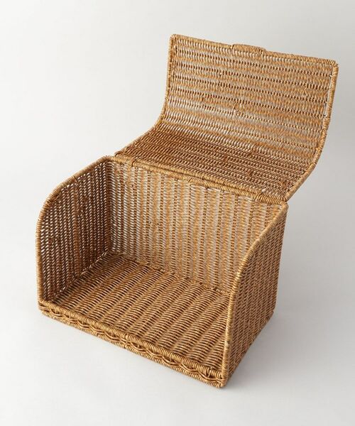 212 KITCHEN STORE / トゥーワントゥーキッチン ストア キッチンツール | UTILE ユティル ブレッドケース | 詳細4