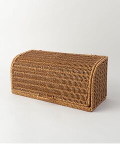 212 KITCHEN STORE / トゥーワントゥーキッチン ストア キッチンツール | UTILE ユティル ブレッドケース　ロング