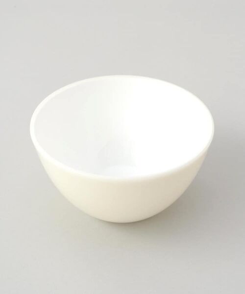 212 KITCHEN STORE / トゥーワントゥーキッチン ストア キッチンツール | 抗菌耐熱レンジボウル 14cm IV | 詳細1