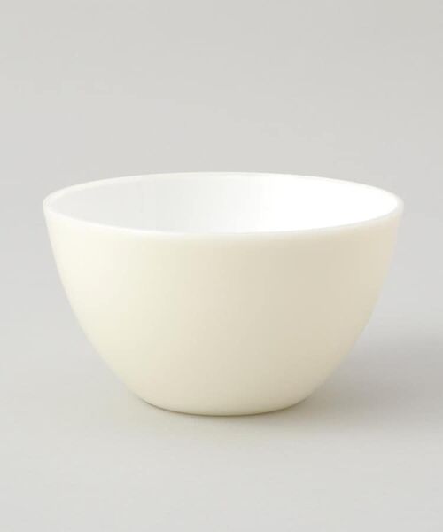 212 KITCHEN STORE / トゥーワントゥーキッチン ストア キッチンツール | 抗菌耐熱レンジボウル 14cm IV | 詳細2