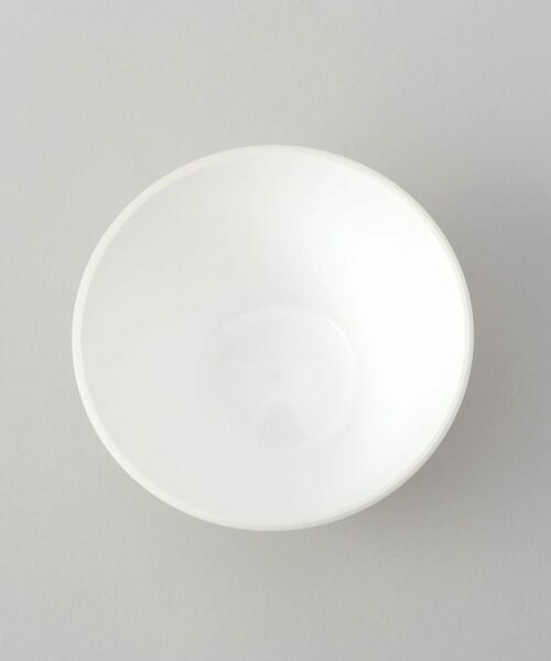 212 KITCHEN STORE / トゥーワントゥーキッチン ストア キッチンツール | 抗菌耐熱レンジボウル 14cm IV | 詳細3