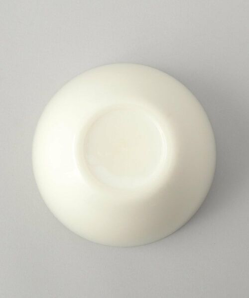 212 KITCHEN STORE / トゥーワントゥーキッチン ストア キッチンツール | 抗菌耐熱レンジボウル 14cm IV | 詳細4