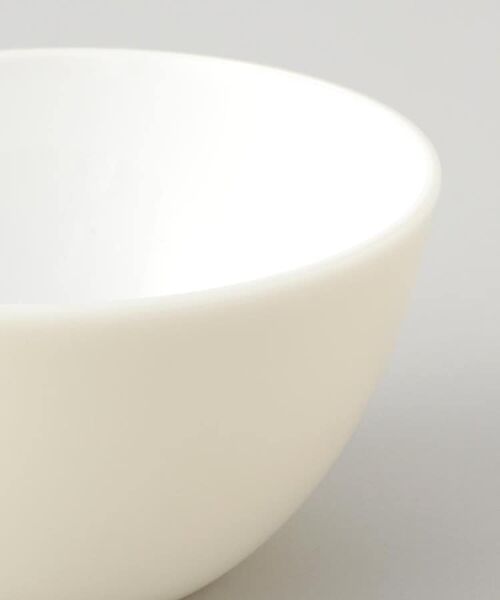 212 KITCHEN STORE / トゥーワントゥーキッチン ストア キッチンツール | 抗菌耐熱レンジボウル 14cm IV | 詳細5