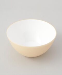 212 KITCHEN STORE / トゥーワントゥーキッチン ストア キッチンツール | 抗菌耐熱レンジボウル 18cm OR