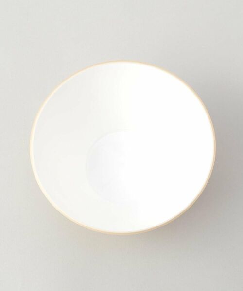 212 KITCHEN STORE / トゥーワントゥーキッチン ストア キッチンツール | 抗菌耐熱レンジボウル 18cm OR | 詳細3