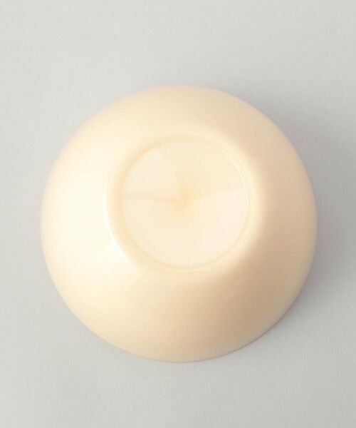 212 KITCHEN STORE / トゥーワントゥーキッチン ストア キッチンツール | 抗菌耐熱レンジボウル 18cm OR | 詳細4