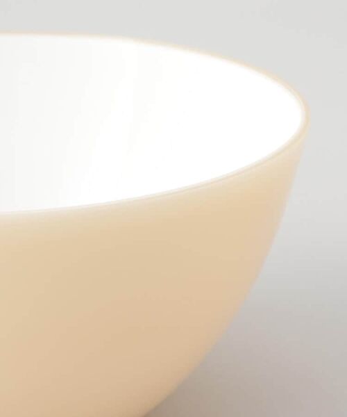 212 KITCHEN STORE / トゥーワントゥーキッチン ストア キッチンツール | 抗菌耐熱レンジボウル 18cm OR | 詳細5