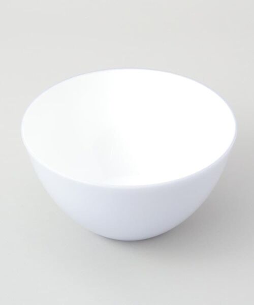 212 KITCHEN STORE / トゥーワントゥーキッチン ストア キッチンツール | 抗菌耐熱レンジボウル 20cm BL | 詳細1