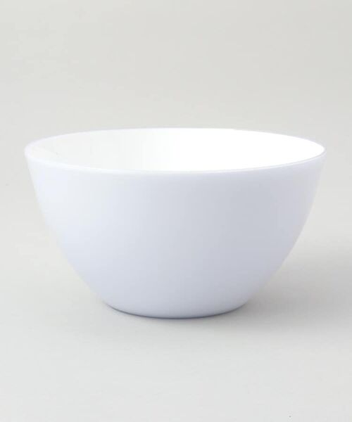 212 KITCHEN STORE / トゥーワントゥーキッチン ストア キッチンツール | 抗菌耐熱レンジボウル 20cm BL | 詳細2