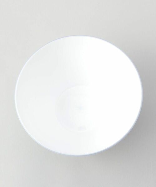 212 KITCHEN STORE / トゥーワントゥーキッチン ストア キッチンツール | 抗菌耐熱レンジボウル 20cm BL | 詳細3