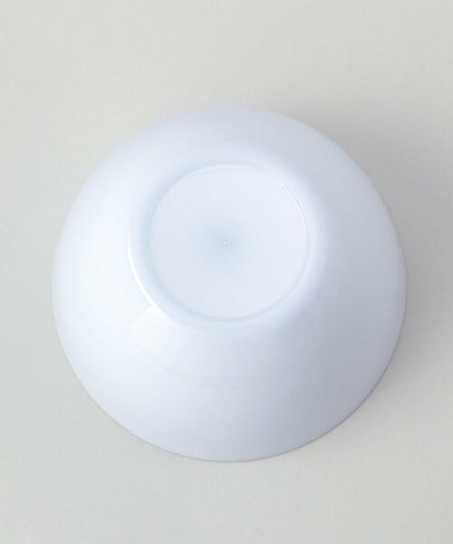 212 KITCHEN STORE / トゥーワントゥーキッチン ストア キッチンツール | 抗菌耐熱レンジボウル 20cm BL | 詳細4