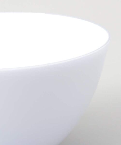 212 KITCHEN STORE / トゥーワントゥーキッチン ストア キッチンツール | 抗菌耐熱レンジボウル 20cm BL | 詳細5