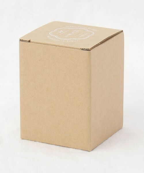 212 KITCHEN STORE / トゥーワントゥーキッチン ストア インテリア・生活雑貨・ホビー・ステーショナリー | 藍花×江戸硝子 花てまり 一輪挿し ブルーグリーン | 詳細6