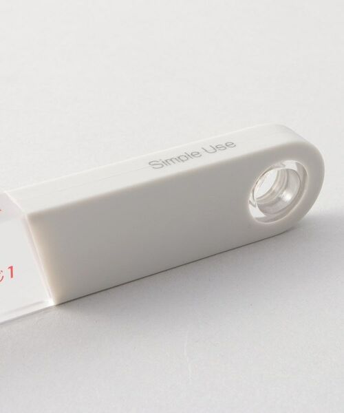 212 KITCHEN STORE / トゥーワントゥーキッチン ストア キッチンツール | Simple Use 置いて量れる計量スプーン(グレー) | 詳細3