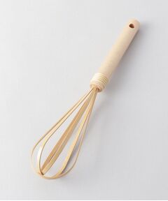 212 KITCHEN STORE / トゥーワントゥーキッチン ストア キッチンツール | 米とぎマドラー＆泡立て器