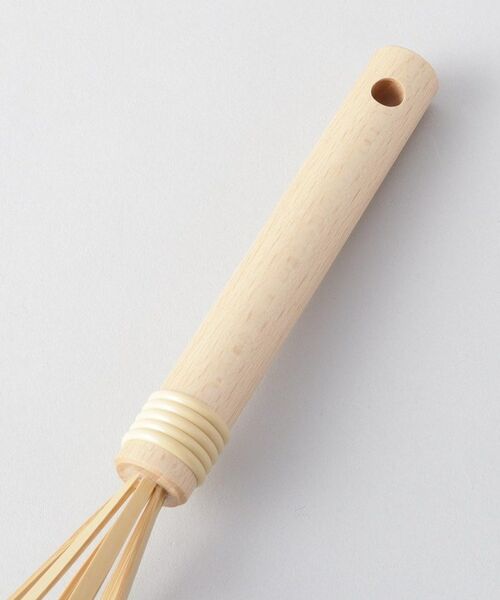 212 KITCHEN STORE / トゥーワントゥーキッチン ストア キッチンツール | 米とぎマドラー＆泡立て器 | 詳細2