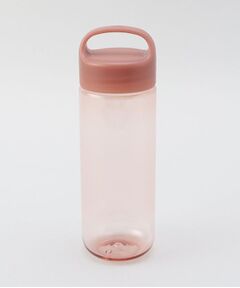 212 KITCHEN STORE / トゥーワントゥーキッチン ストア インテリア・生活雑貨・ホビー・ステーショナリー | Daily ウォーターボトル RD ＜marna マーナ＞