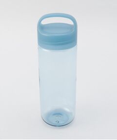 212 KITCHEN STORE / トゥーワントゥーキッチン ストア インテリア・生活雑貨・ホビー・ステーショナリー | Daily ウォーターボトル BL ＜marna マーナ＞