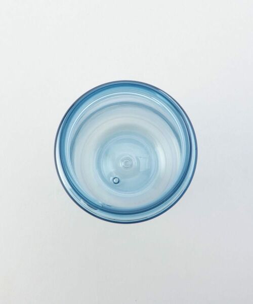 212 KITCHEN STORE / トゥーワントゥーキッチン ストア インテリア・生活雑貨・ホビー・ステーショナリー | Daily ウォーターボトル BL ＜marna マーナ＞ | 詳細2